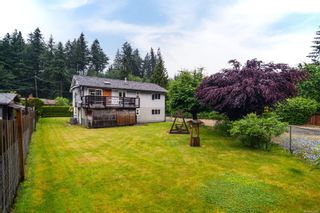 Photo 3: 2545 Spring Rd in Campbell River: CR Campbell River North House for sale : MLS®# 908389