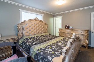 Photo 10: 2310 MCMILLAN Drive in Prince George: Aberdeen PG House for sale (PG City North (Zone 73))  : MLS®# R2523717
