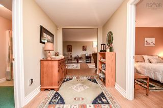 Photo 18: 1235 Sherman Belcher Road in Centreville: 404-Kings County Residential for sale (Annapolis Valley)  : MLS®# 202200800