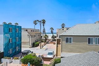 Photo 35: MISSION BEACH Property for sale: 722 Cohasset Ct in San Diego
