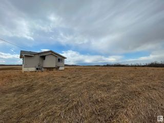 Photo 13: 49030 RGE RD 20: Rural Leduc County House for sale : MLS®# E4342469