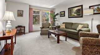 Photo 24: 207 2311 W Mills Rd in Sidney: Si Sidney North-East Condo for sale : MLS®# 964671