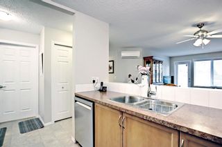 Photo 8: 2206 5200 44 Avenue NE in Calgary: Whitehorn Apartment for sale : MLS®# A1210439