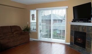 Photo 37: # 4 -  1380 Citadel Drive in Port Coquitlam: Citadel PQ Townhouse for sale in "CITADEL STATION" : MLS®# V953185