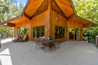 Photo 65: 2862 Juniper Crescent: Blind Bay House for sale (Shuswap Lake)  : MLS®# 10273913