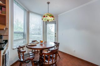 Photo 14: 65 2990 PANORAMA Drive in Coquitlam: Westwood Plateau Townhouse for sale in "Wesbrook" : MLS®# R2502623
