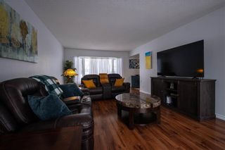 Photo 5: 7 Cass Street in Winnipeg: River West Park Residential for sale (1F)  : MLS®# 202203347