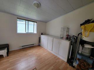 Photo 13: 22 7401 Central Saanich Rd in Central Saanich: CS Saanichton Manufactured Home for sale : MLS®# 908710