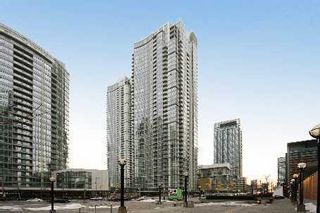 Photo 1: 9 10 Navy Wharf Court in Toronto: Waterfront Communities C1 Condo for sale (Toronto C01)  : MLS®# C2582651