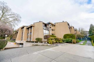 Photo 17: 114 9101 HORNE Street in Burnaby: Government Road Condo for sale in "WOODSTONE PLACE" (Burnaby North)  : MLS®# R2532385