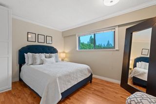 Photo 28: 2382 BERKLEY Avenue in North Vancouver: Blueridge NV House for sale : MLS®# R2724861