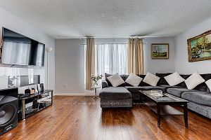 Photo 16: 143 Springdale Drive in Barrie: 400 North House (Sidesplit 4) for sale : MLS®# S8264310