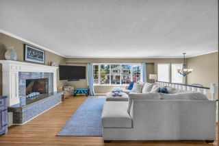Photo 5: 820 E 16TH Street in North Vancouver: Boulevard House for sale : MLS®# R2879344