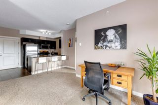 Photo 13: 312 3950 46 Avenue NW in Calgary: Varsity Apartment for sale : MLS®# A2019501