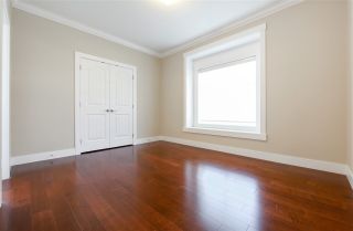 Photo 16: 8094 GILLEY AVENUE in Burnaby: South Slope House for sale (Burnaby South)  : MLS®# R2233466