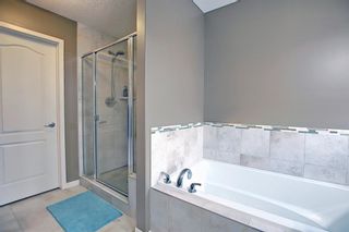Photo 28: 8 SKYVIEW SHORES Manor NE in Calgary: Skyview Ranch Detached for sale : MLS®# A1084243