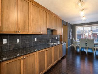 Photo 26: 138 EVANSTON Way NW in Calgary: Evanston Detached for sale : MLS®# A1207403