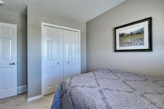 Photo 26: 44 Mount Rae Heights: Okotoks Detached for sale : MLS®# A1185320