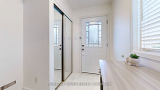 Photo 28: 19 2955 Thomas Street in Mississauga: Central Erin Mills Condo for sale : MLS®# W8175826