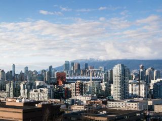 Photo 18: 461 250 E 6TH AVENUE in Vancouver: Mount Pleasant VE Condo for sale (Vancouver East)  : MLS®# R2244441