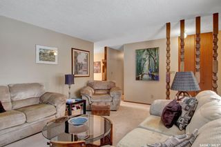 Photo 9: 307 Dalgliesh Drive in Regina: Walsh Acres Residential for sale : MLS®# SK881014