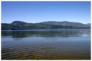 Photo 27: 2477 Rocky Point Road in Blind Bay: Waterfront House for sale (Shuswap)  : MLS®# 10064890