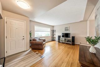 Photo 4: MAYLAND HEIGHTS in Calgary: Detached for sale