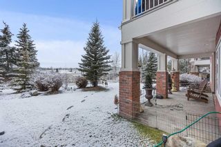 Photo 48: 208 Clearwater Way in Rural Rocky View County: Rural Rocky View MD Semi Detached (Half Duplex) for sale : MLS®# A2094778