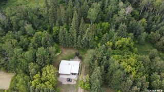 Photo 25: 12.62 Acre port.of Sw-01-46-12-W2 in Arborfield: Residential for sale (Arborfield Rm No. 456)  : MLS®# SK938427