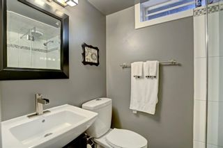 Photo 37: 2607 Laurel Crescent SW in Calgary: Lakeview Detached for sale : MLS®# A1065350