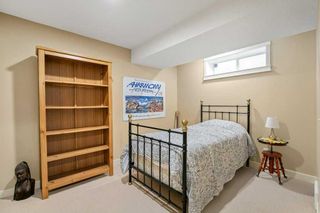 Photo 38: 1425 26 Street SW in Calgary: Shaganappi Detached for sale : MLS®# A2127521