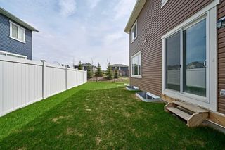 Photo 48: 254 Carringham Road NW in Calgary: Carrington Detached for sale : MLS®# A2126120