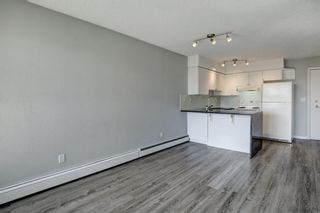 Photo 12: 402 2130 17 Street SW in Calgary: Bankview Apartment for sale : MLS®# A1185050