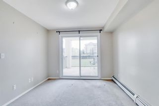 Photo 17: 1235 2395 Eversyde Avenue SW in Calgary: Evergreen Apartment for sale : MLS®# A2050623