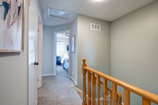 Photo 20: 19 Turnberry Crescent in Clarington: Courtice House (2-Storey) for sale : MLS®# E8241720