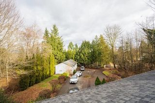 Photo 1: 10235 176 Street in Surrey: Fraser Heights House for sale (North Surrey)  : MLS®# R2781123