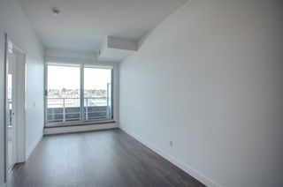Photo 8: 615 88 9 Street NE in Calgary: Bridgeland/Riverside Apartment for sale : MLS®# A1172279