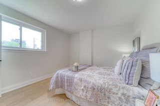 Photo 19: 10 Kempsell Crescent in Toronto: Don Valley Village House (2-Storey) for sale (Toronto C15)  : MLS®# C8321516