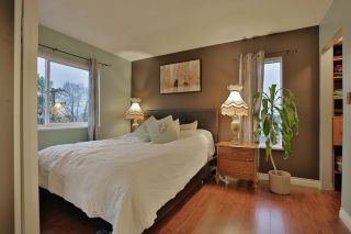 Photo 15: 301 5674 JERSEY Avenue in Burnaby: Central Park BS Condo for sale (Burnaby South)  : MLS®# R2018397