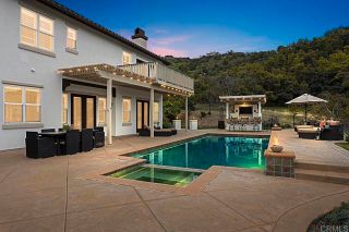 Main Photo: House for sale : 5 bedrooms : 1547 Chateau Lafite in Bonsall