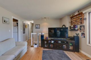 Photo 3: 33296 CHERRY Street in Mission: Mission BC House for sale : MLS®# R2603656