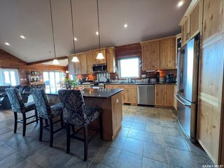 Photo 28: 241 Moose Road in Crooked Lake: Residential for sale : MLS®# SK889854