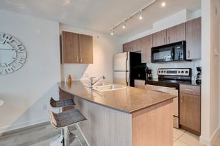 Photo 5: 2906 610 GRANVILLE Street in Vancouver: Downtown VW Condo for sale (Vancouver West)  : MLS®# R2874270