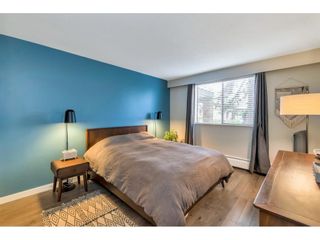 Photo 15: 208 371 ELLESMERE AVENUE in Burnaby: Capitol Hill BN Condo for sale (Burnaby North)  : MLS®# R2630771