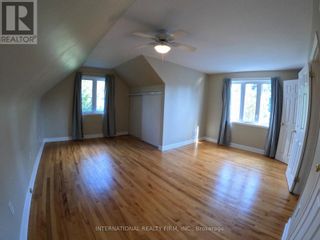 Photo 5: 386 BILLINGS AVE in Ottawa: House for sale : MLS®# X6805492