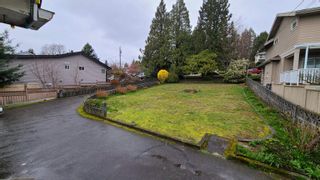 Photo 4: 4566 PORTLAND Street in Burnaby: South Slope House for sale (Burnaby South)  : MLS®# R2667203