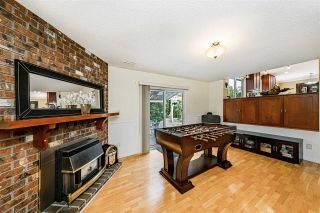 Photo 13: 5140 208A Street in Langley: Langley City House for sale : MLS®# R2584352