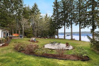 Photo 35: 7410 Yake Rd in Fanny Bay: CV Union Bay/Fanny Bay House for sale (Comox Valley)  : MLS®# 901210