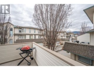 Photo 29: 1060 King Street Unit# 108 in Penticton: House for sale : MLS®# 10311423