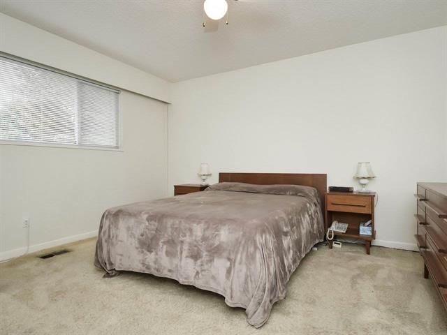 Photo 10: Photos: 10340 REYNOLDS DR in RICHMOND: Woodwards House for sale (Richmond)  : MLS®# R2407363
